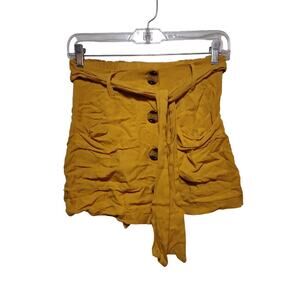 Rue21 Women's Skort Size XS